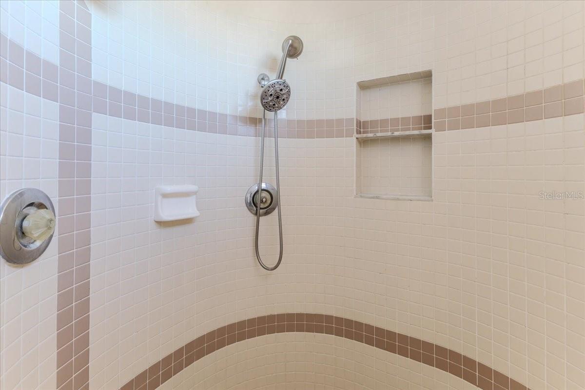 4374 8TH ISLE DR, HERNANDO BEACH, FL, 34607