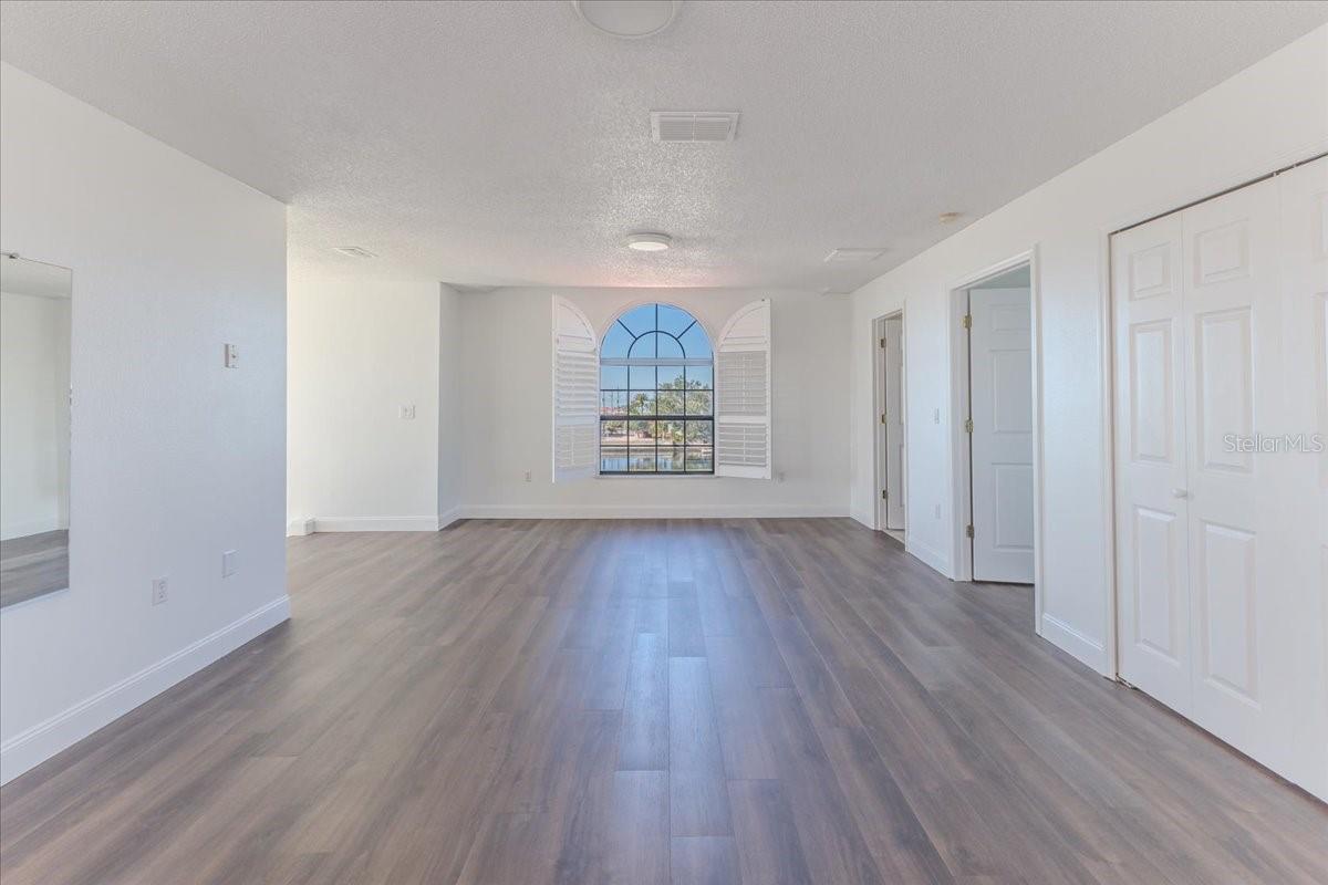 4374 8TH ISLE DR, HERNANDO BEACH, FL, 34607