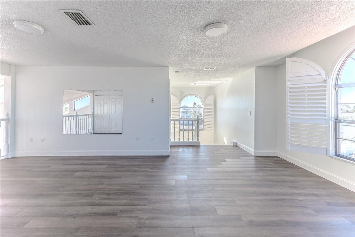 4374 8TH ISLE DR, HERNANDO BEACH, FL, 34607