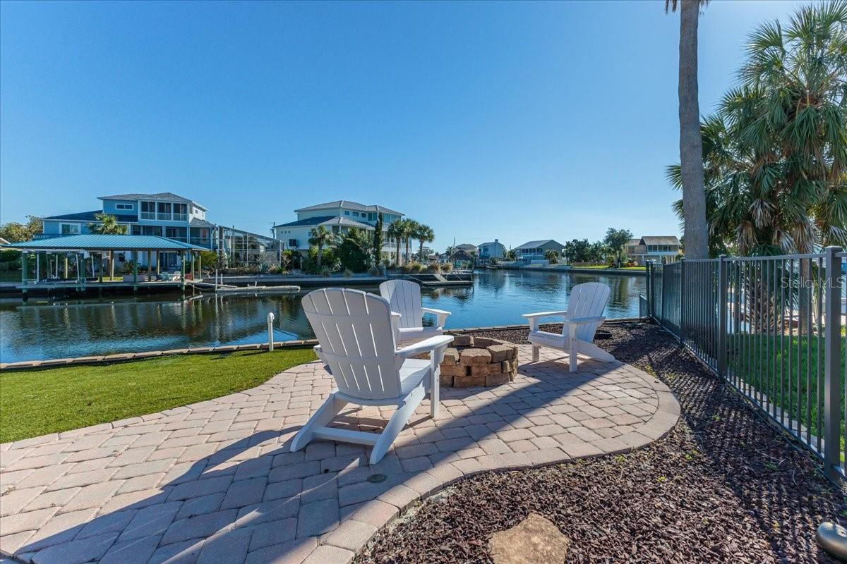4374 8TH ISLE DR, HERNANDO BEACH, FL, 34607
