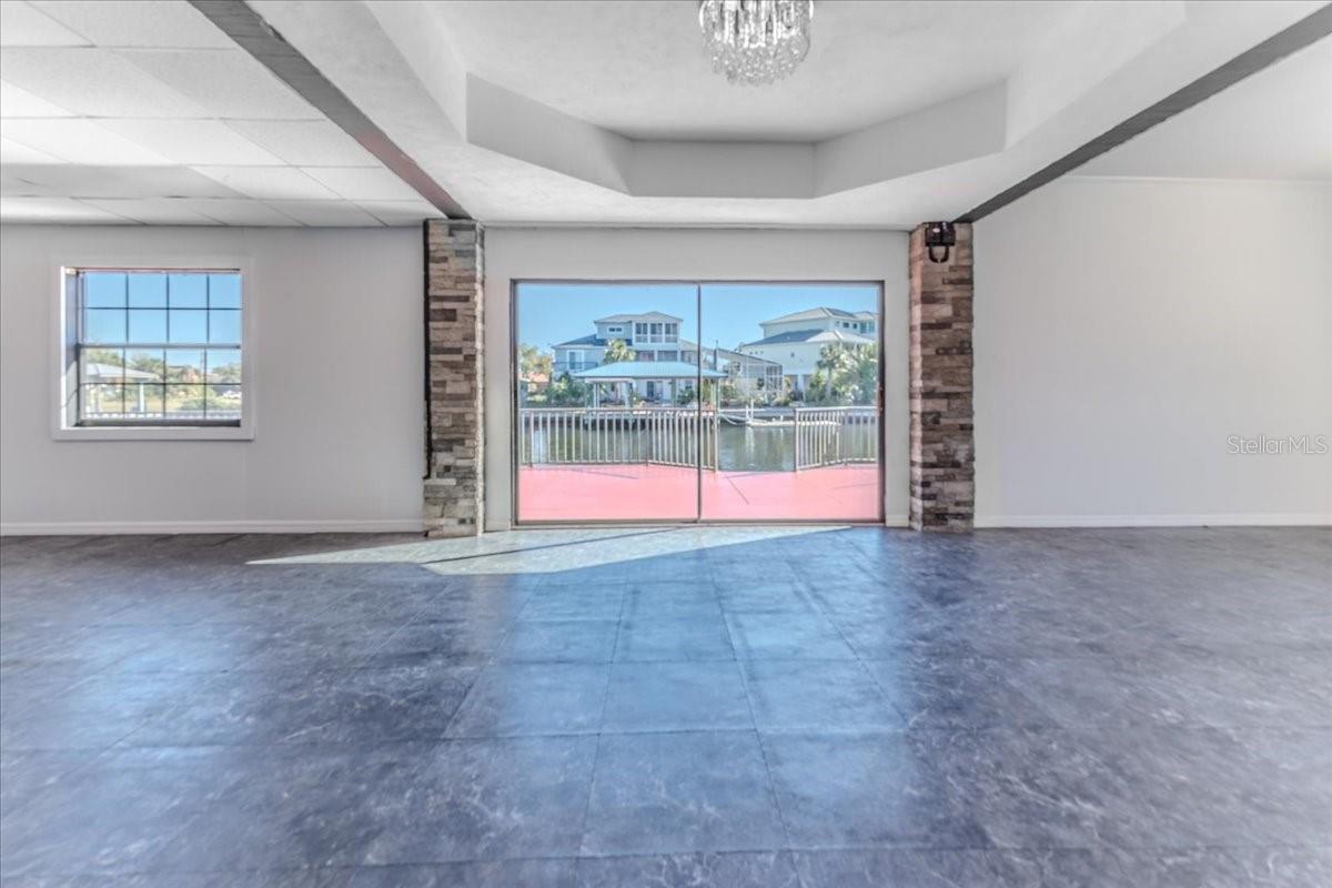 4374 8TH ISLE DR, HERNANDO BEACH, FL, 34607