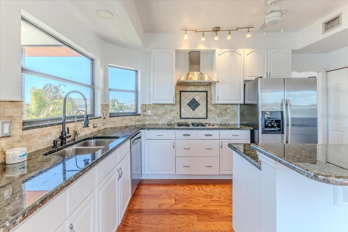 4374 8TH ISLE DR, HERNANDO BEACH, FL, 34607