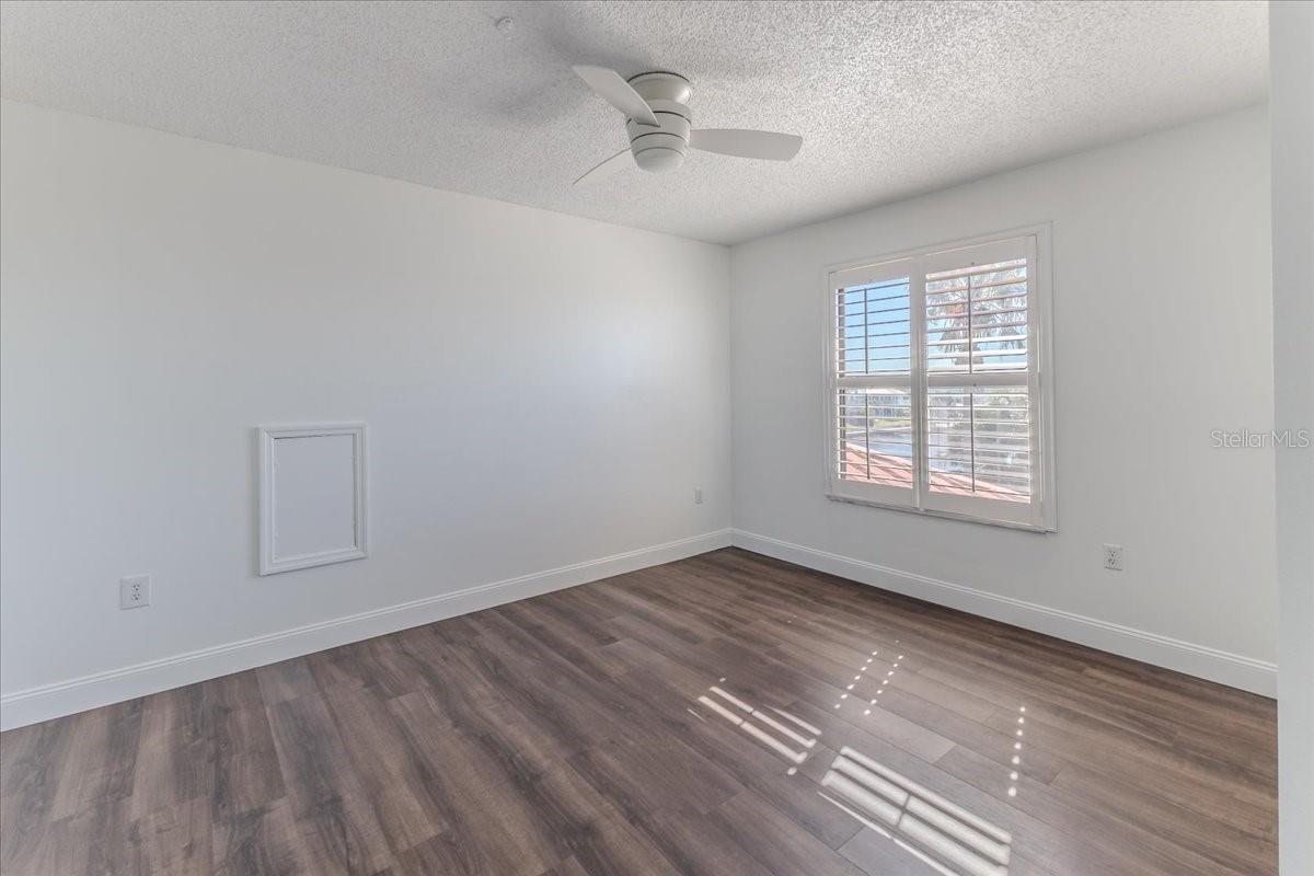 4374 8TH ISLE DR, HERNANDO BEACH, FL, 34607