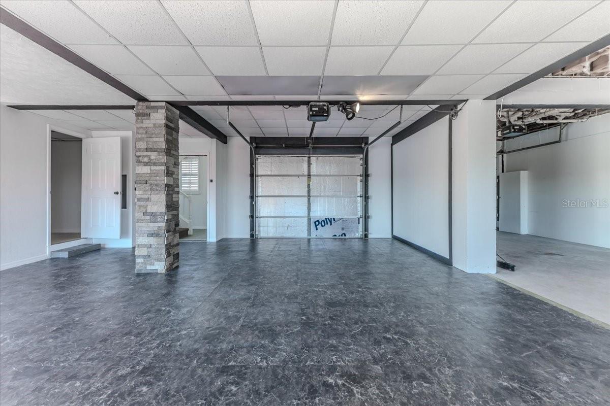 4374 8TH ISLE DR, HERNANDO BEACH, FL, 34607