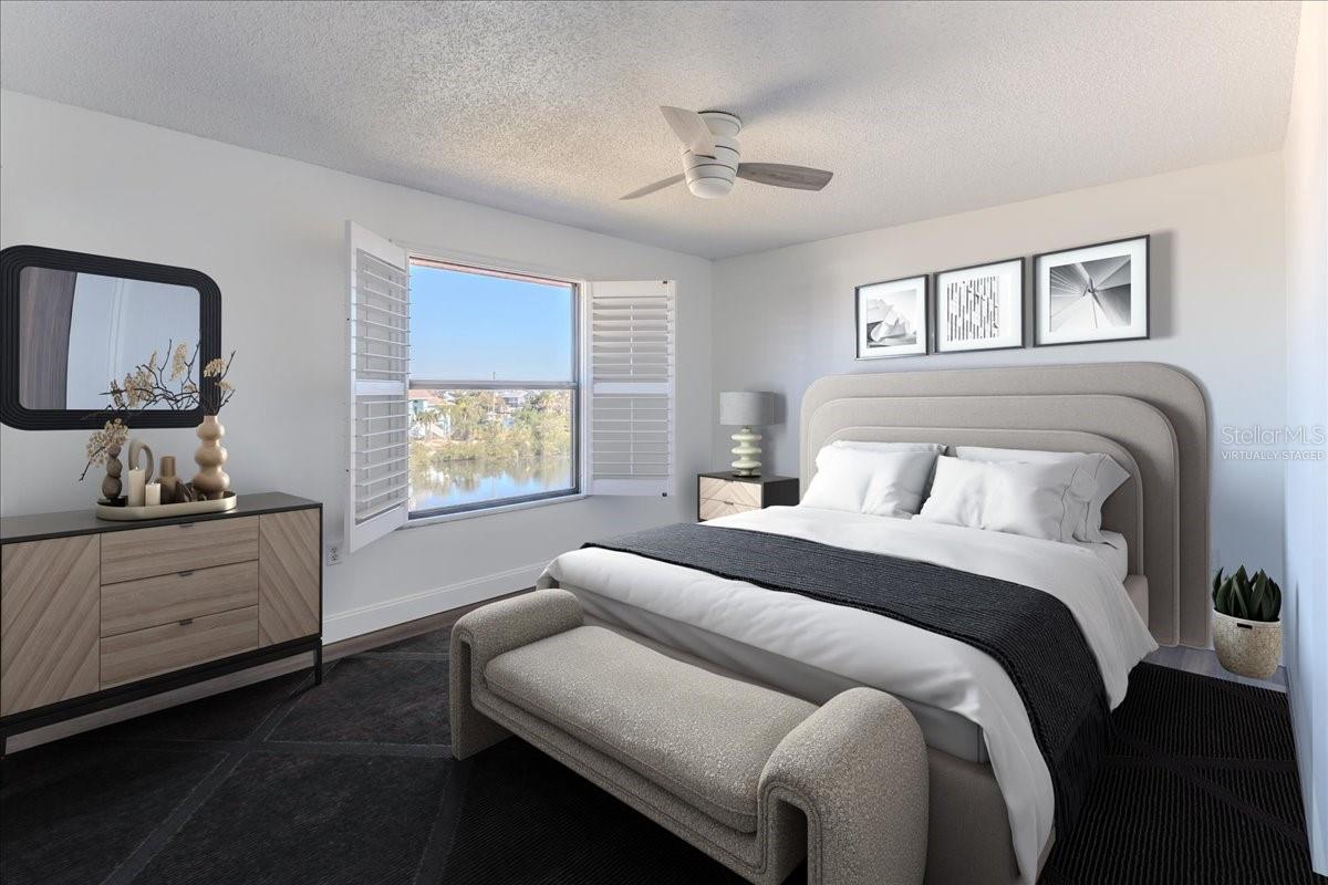 4374 8TH ISLE DR, HERNANDO BEACH, FL, 34607