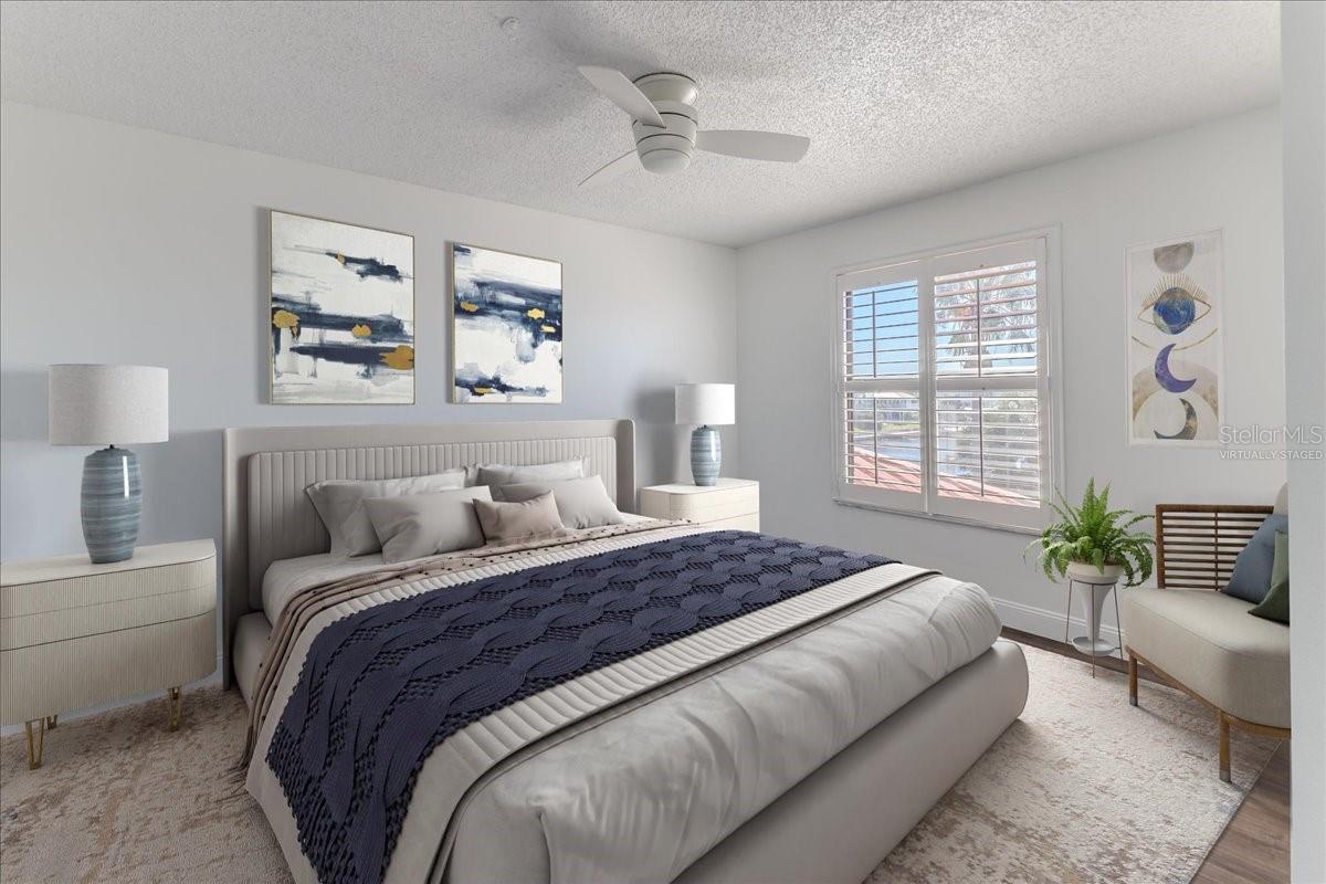 4374 8TH ISLE DR, HERNANDO BEACH, FL, 34607