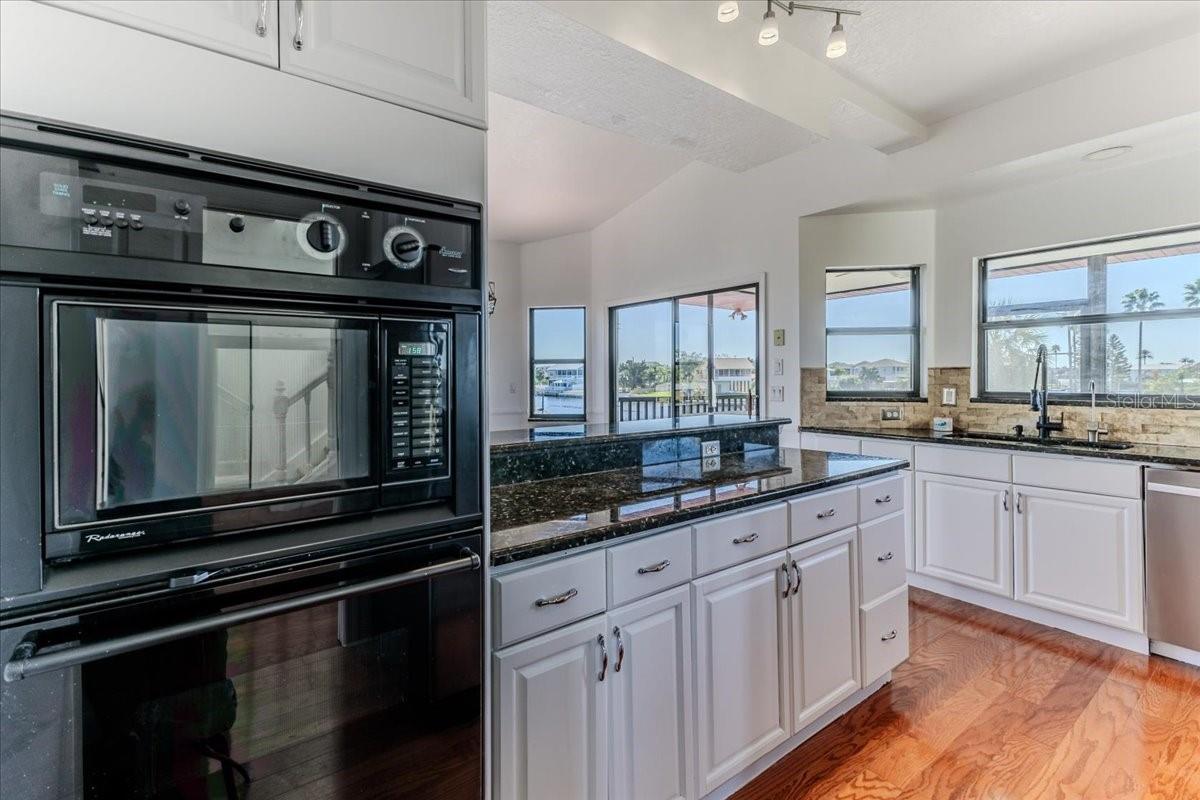 4374 8TH ISLE DR, HERNANDO BEACH, FL, 34607