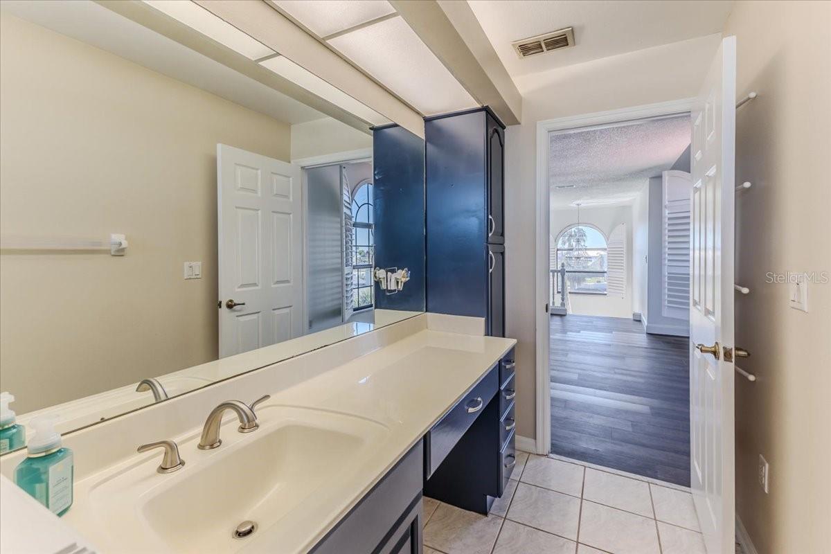 4374 8TH ISLE DR, HERNANDO BEACH, FL, 34607