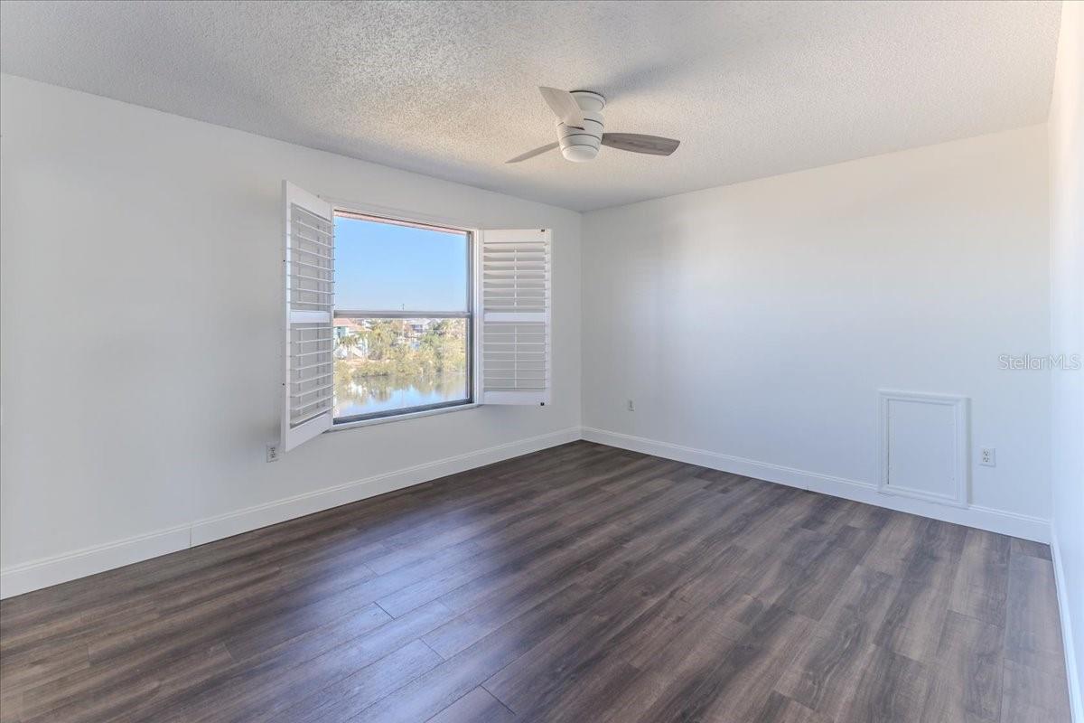 4374 8TH ISLE DR, HERNANDO BEACH, FL, 34607