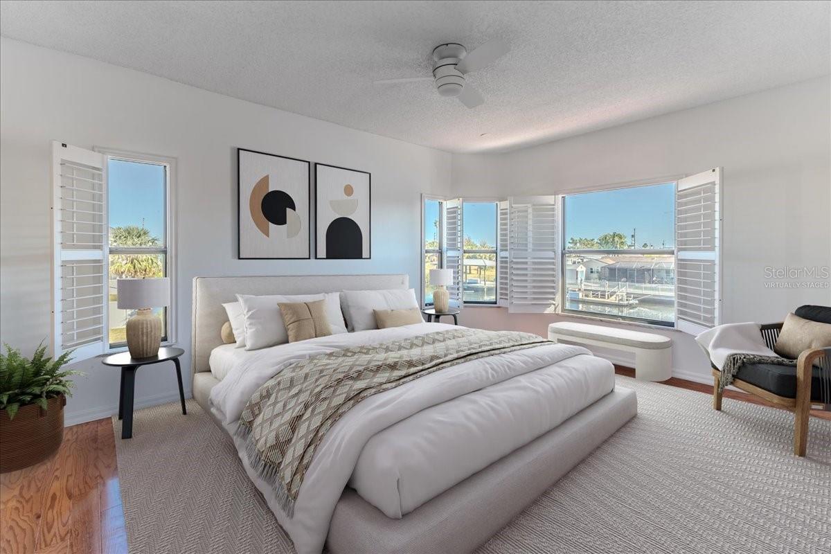 4374 8TH ISLE DR, HERNANDO BEACH, FL, 34607