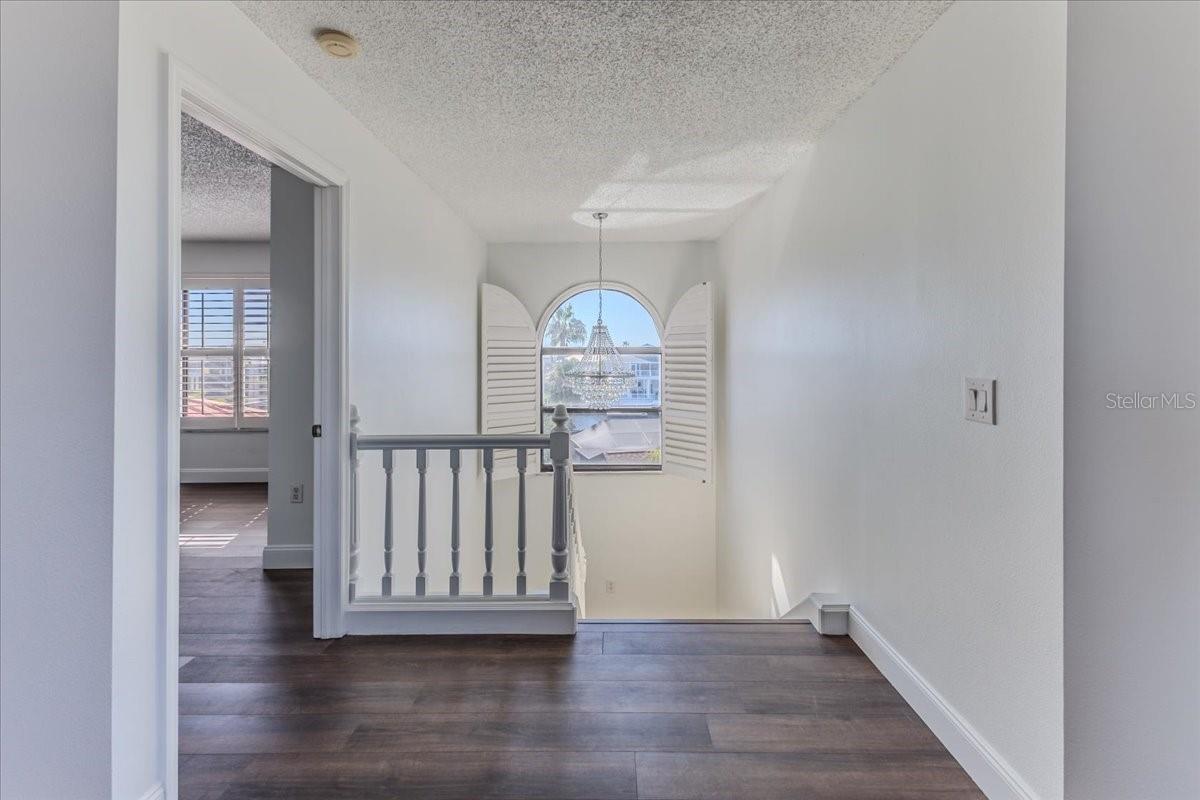 4374 8TH ISLE DR, HERNANDO BEACH, FL, 34607