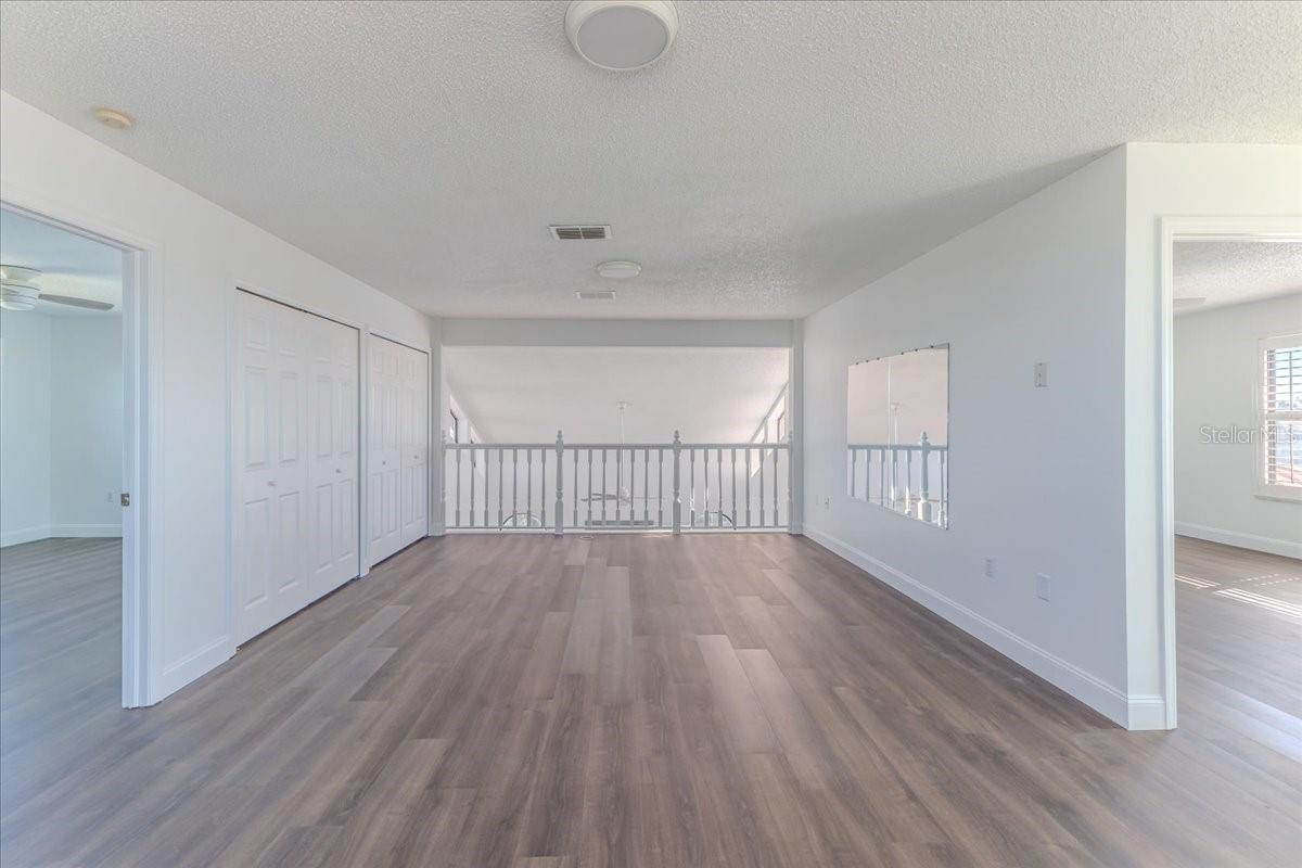 4374 8TH ISLE DR, HERNANDO BEACH, FL, 34607