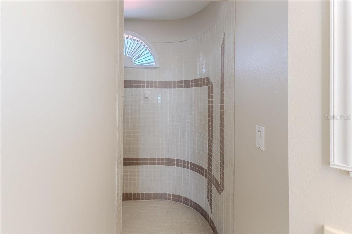 4374 8TH ISLE DR, HERNANDO BEACH, FL, 34607