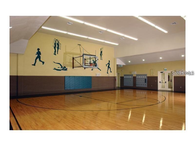 10203 COURTNEY PALMS BLVD #304, TAMPA, FL, 33619