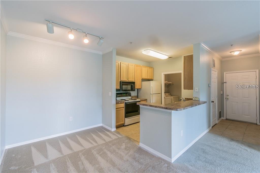 10203 COURTNEY PALMS BLVD #304, TAMPA, FL, 33619