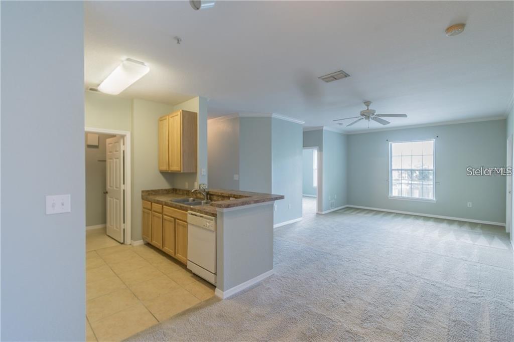 10203 COURTNEY PALMS BLVD #304, TAMPA, FL, 33619