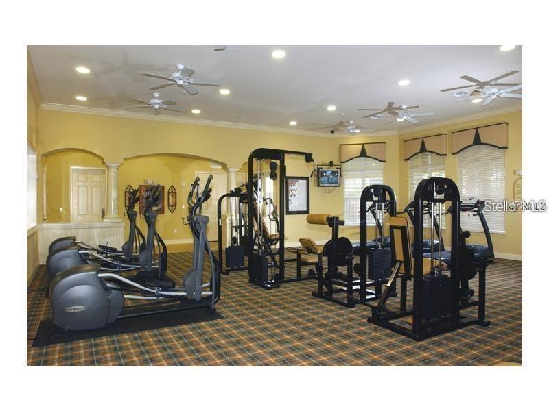 10203 COURTNEY PALMS BLVD #304, TAMPA, FL, 33619