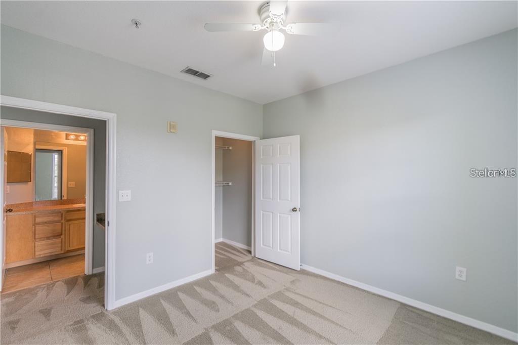 10203 COURTNEY PALMS BLVD #304, TAMPA, FL, 33619