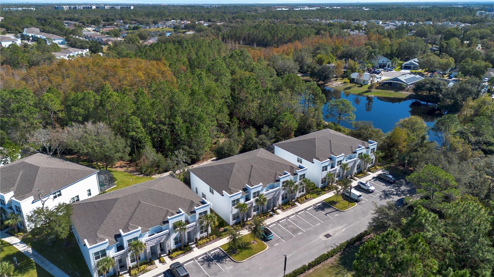 17114 BLESSING DR, CLERMONT, FL, 34714