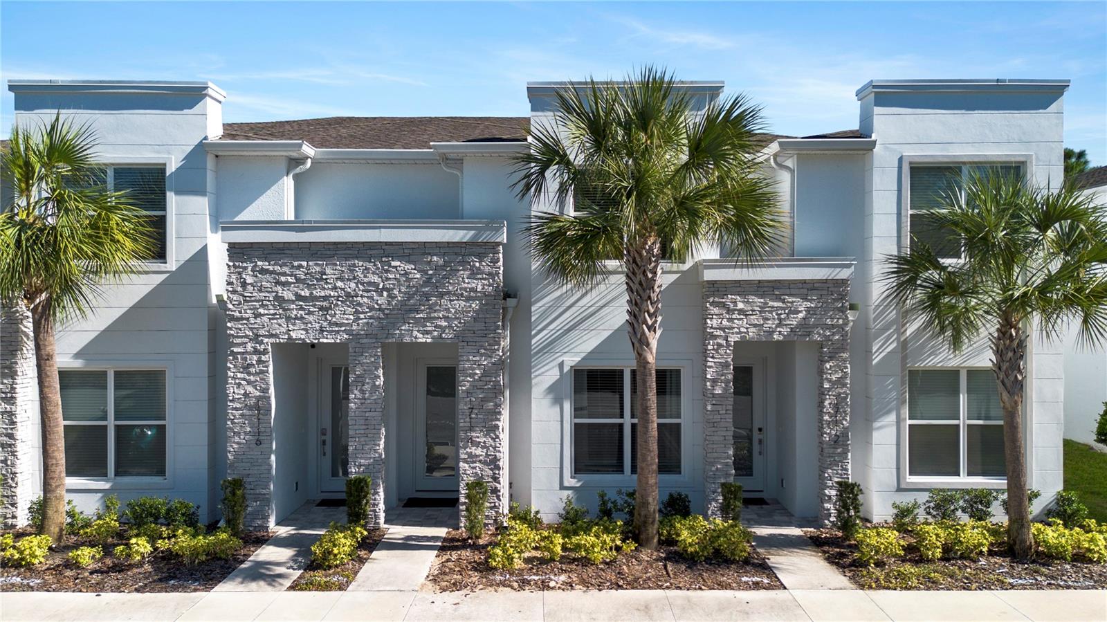 17114 BLESSING DR, CLERMONT, FL, 34714