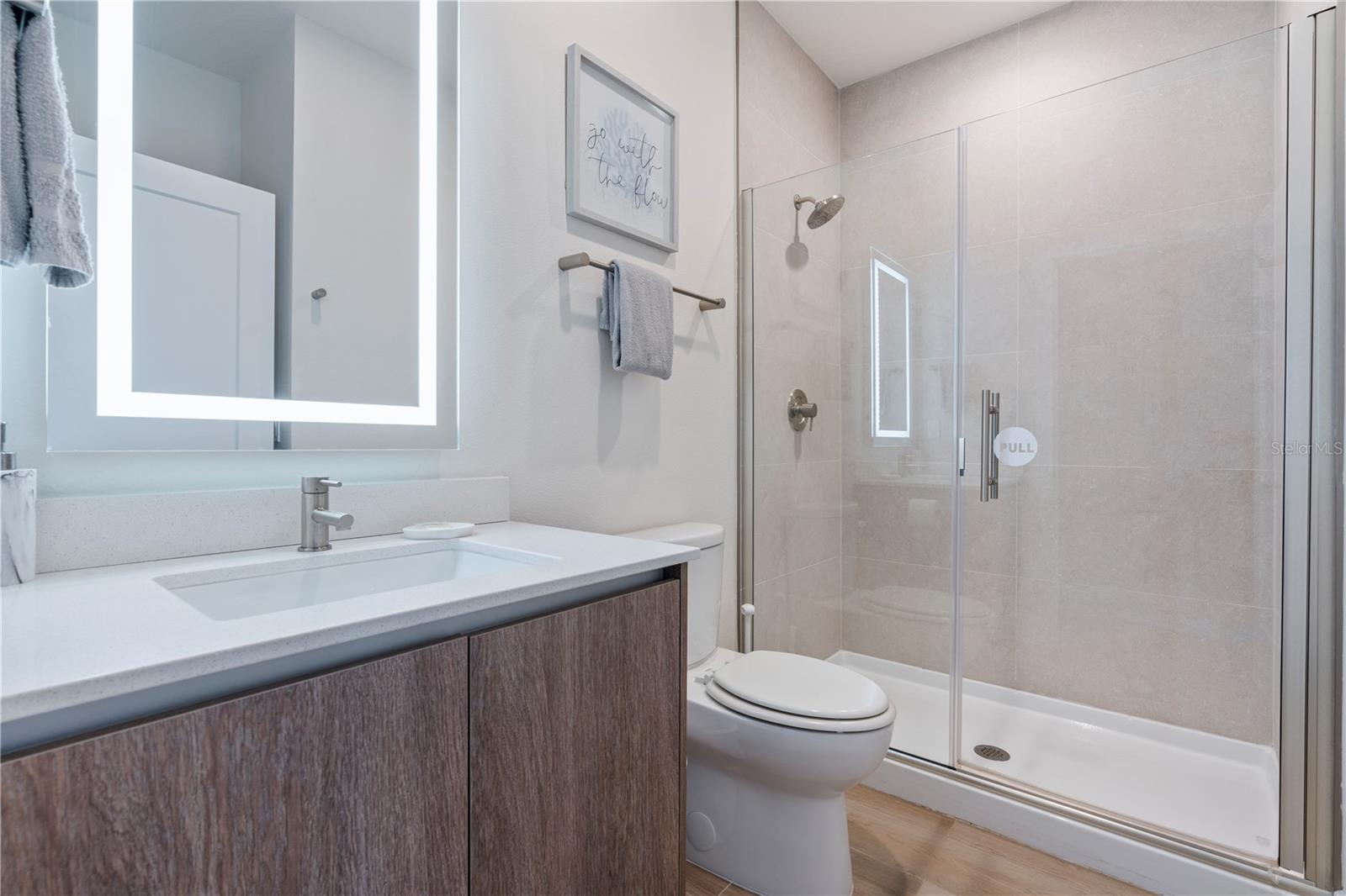 17114 BLESSING DR, CLERMONT, FL, 34714