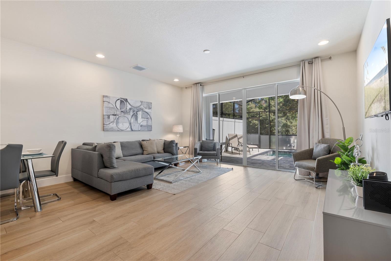 17114 BLESSING DR, CLERMONT, FL, 34714