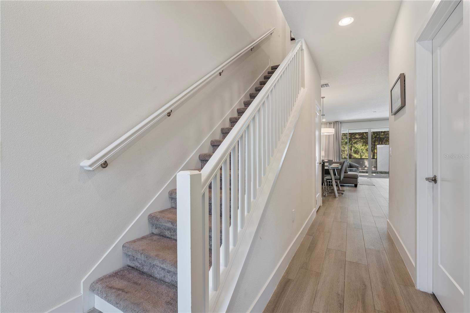 17114 BLESSING DR, CLERMONT, FL, 34714