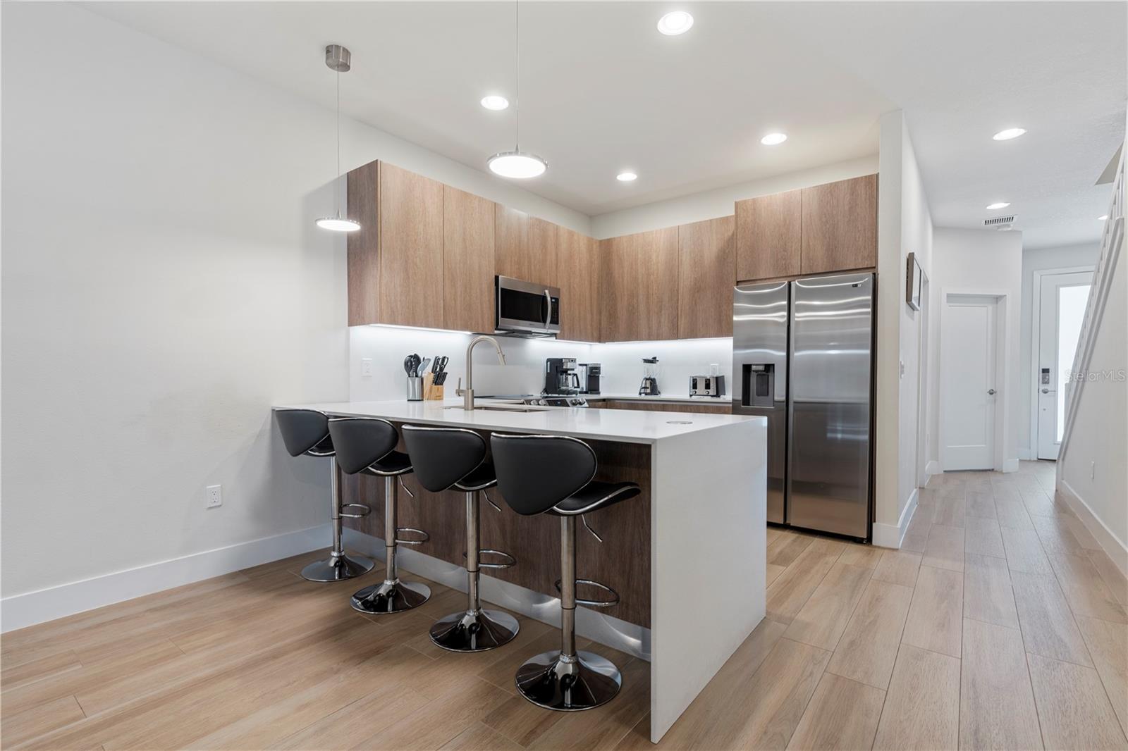 17114 BLESSING DR, CLERMONT, FL, 34714