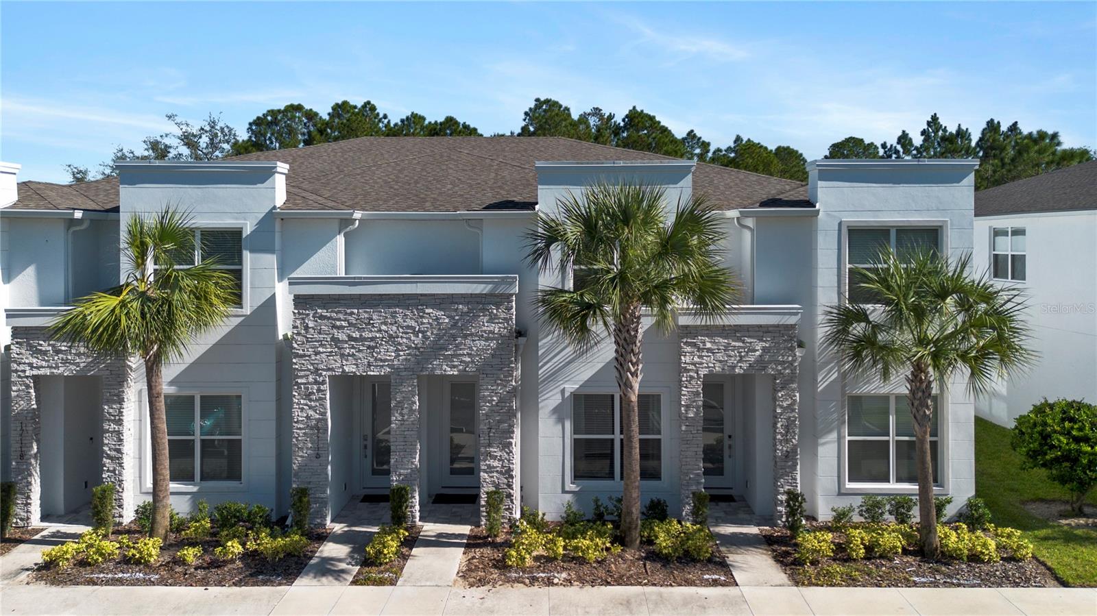 17114 BLESSING DR, CLERMONT, FL, 34714