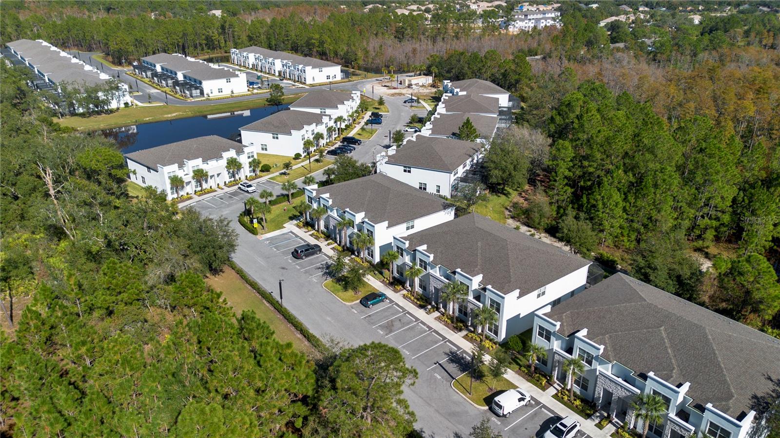 17114 BLESSING DR, CLERMONT, FL, 34714