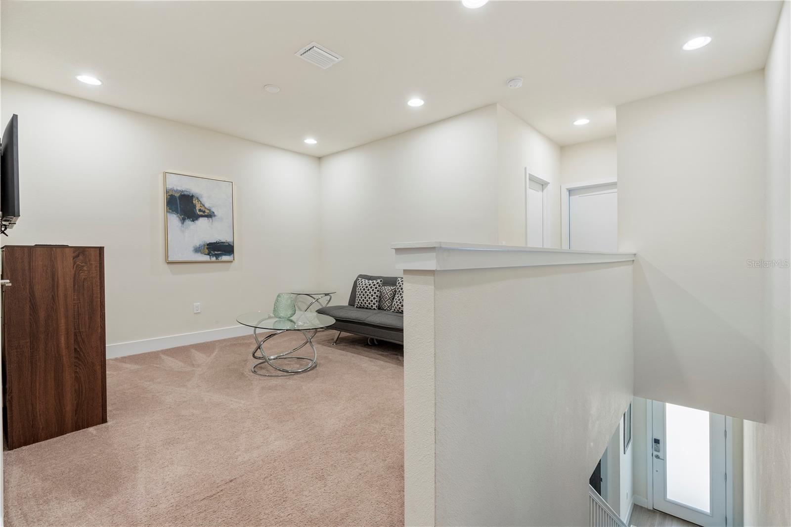 17114 BLESSING DR, CLERMONT, FL, 34714