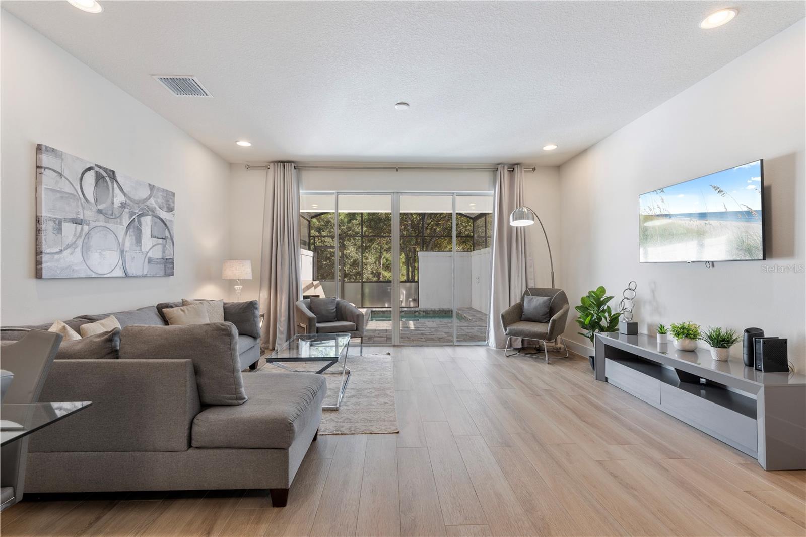 17114 BLESSING DR, CLERMONT, FL, 34714