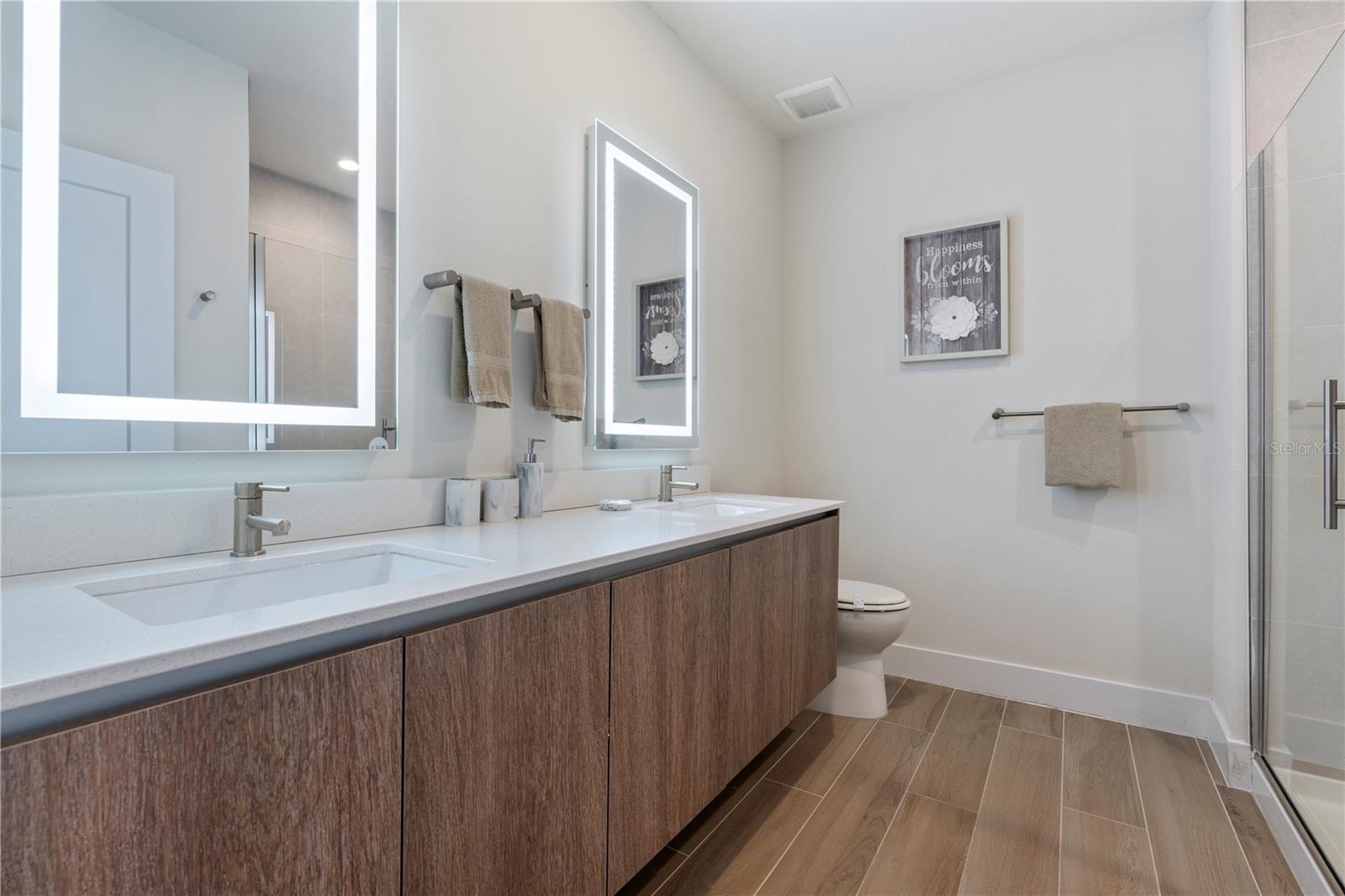 17114 BLESSING DR, CLERMONT, FL, 34714