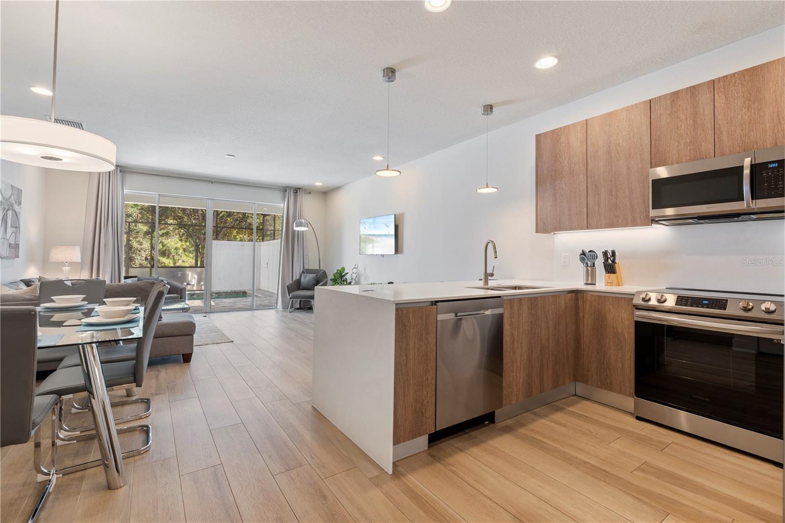 17114 BLESSING DR, CLERMONT, FL, 34714