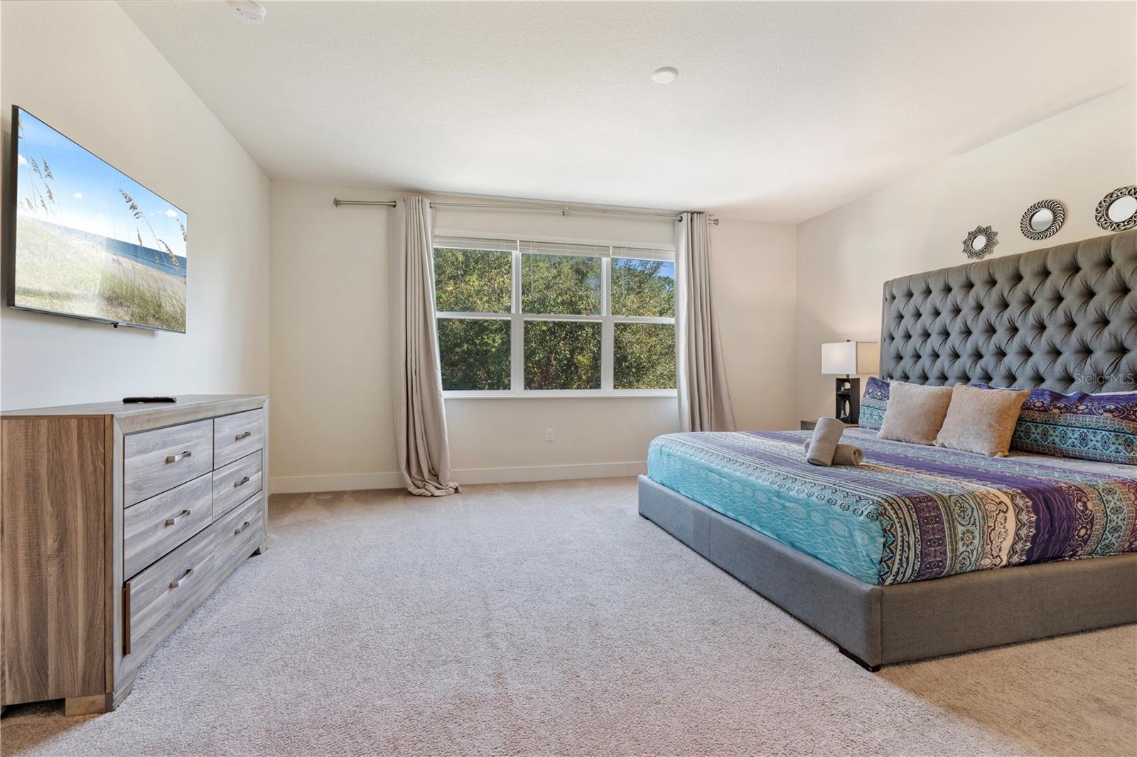 17114 BLESSING DR, CLERMONT, FL, 34714