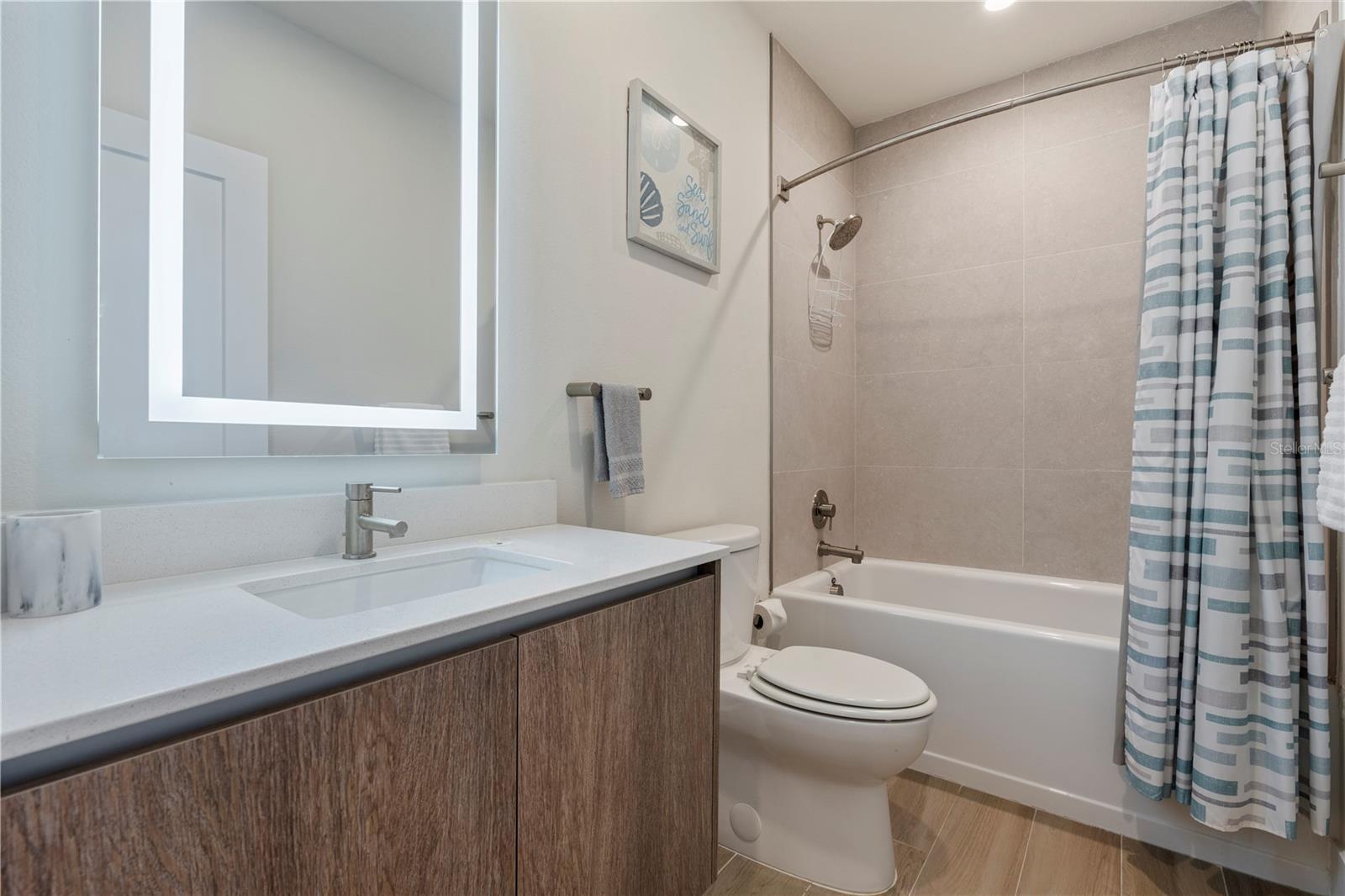 17114 BLESSING DR, CLERMONT, FL, 34714