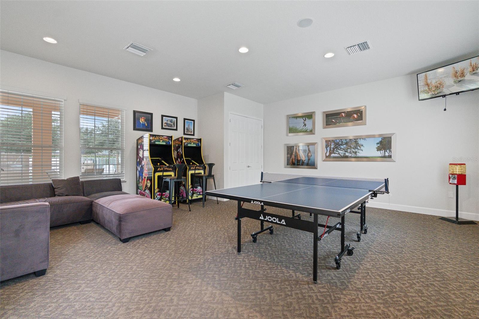 17114 BLESSING DR, CLERMONT, FL, 34714