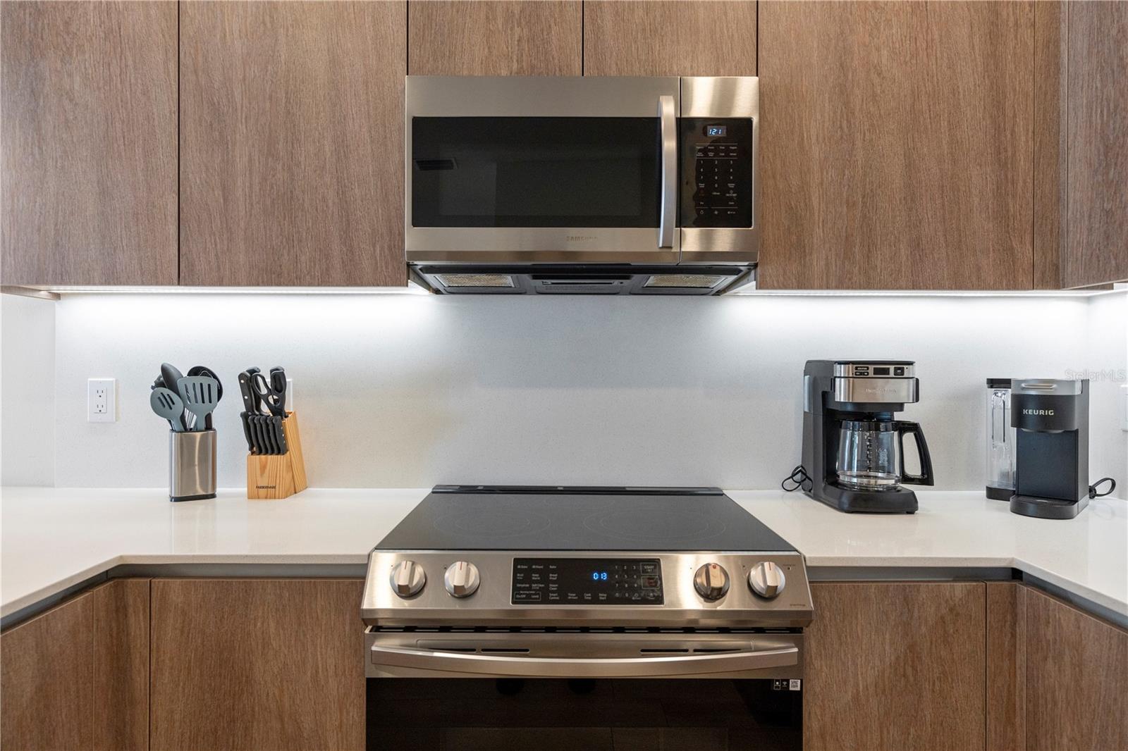 17114 BLESSING DR, CLERMONT, FL, 34714