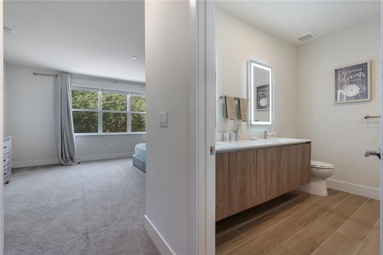 17114 BLESSING DR, CLERMONT, FL, 34714