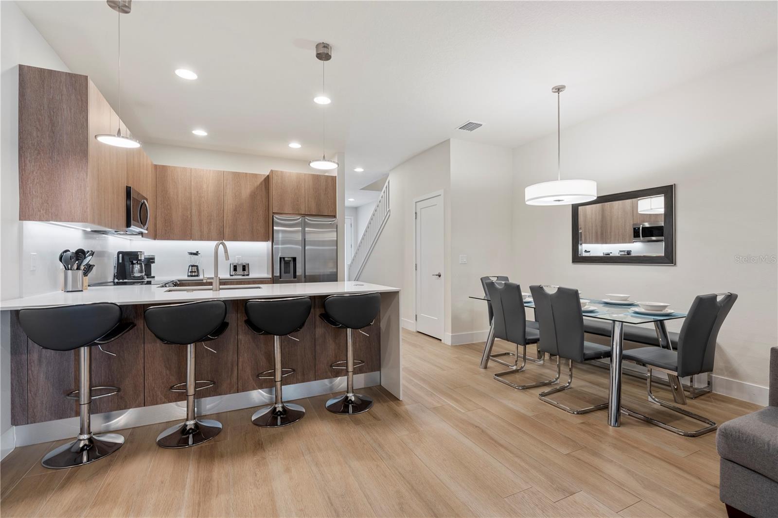 17114 BLESSING DR, CLERMONT, FL, 34714