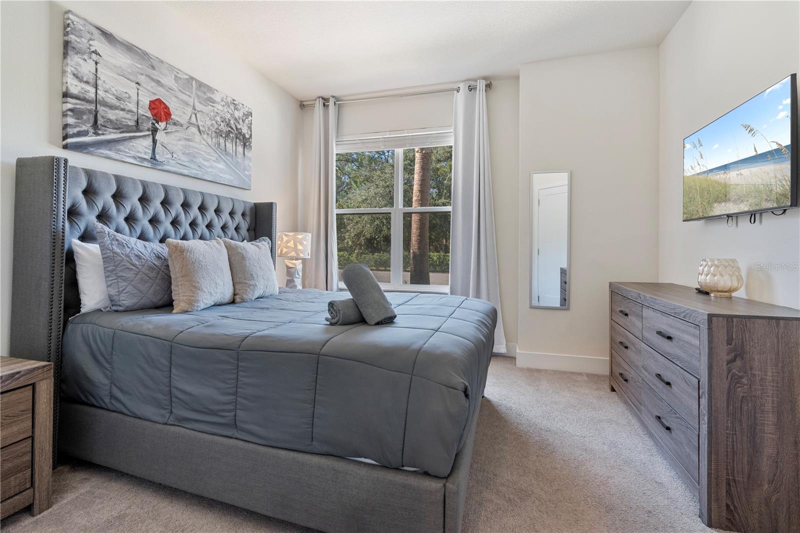 17114 BLESSING DR, CLERMONT, FL, 34714