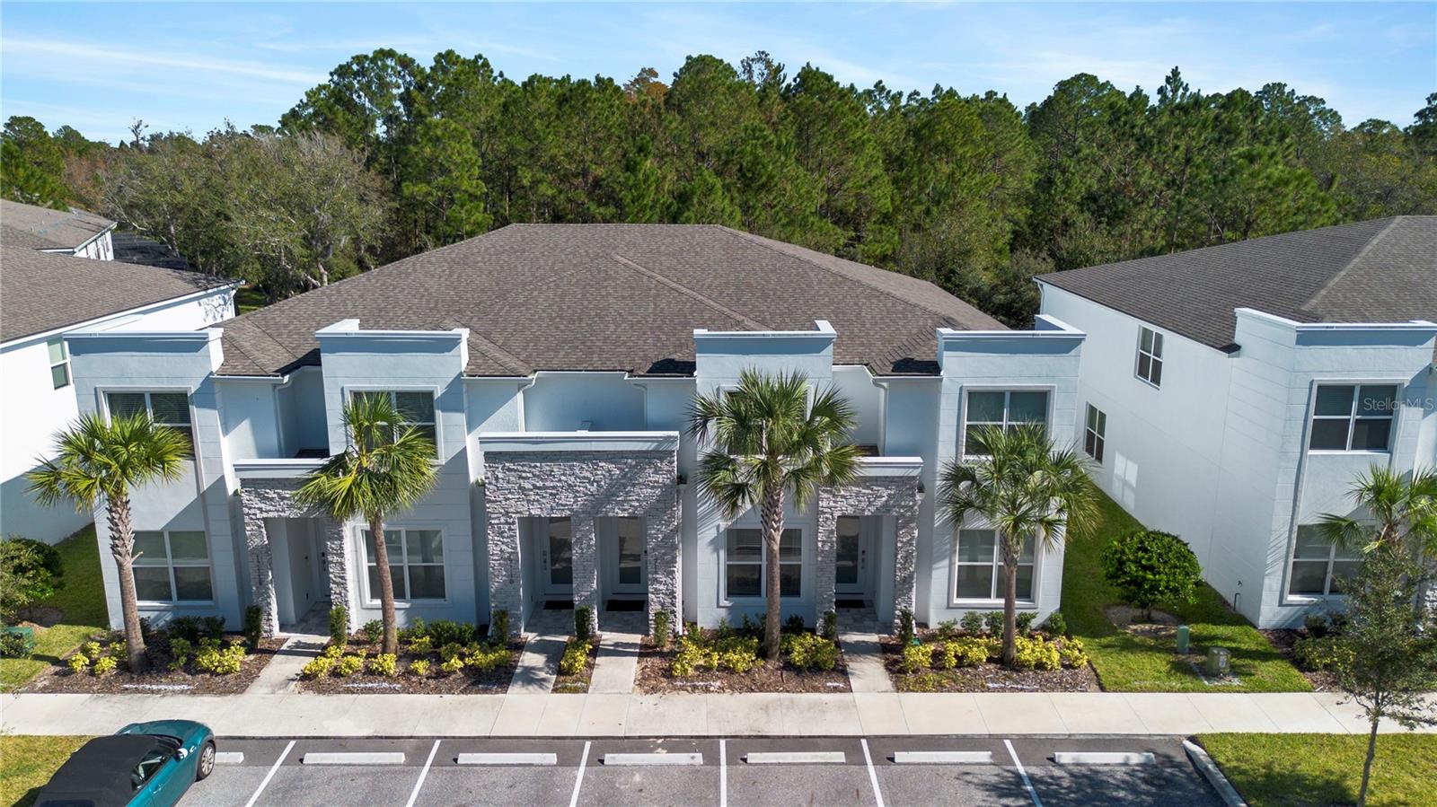 17114 BLESSING DR, CLERMONT, FL, 34714