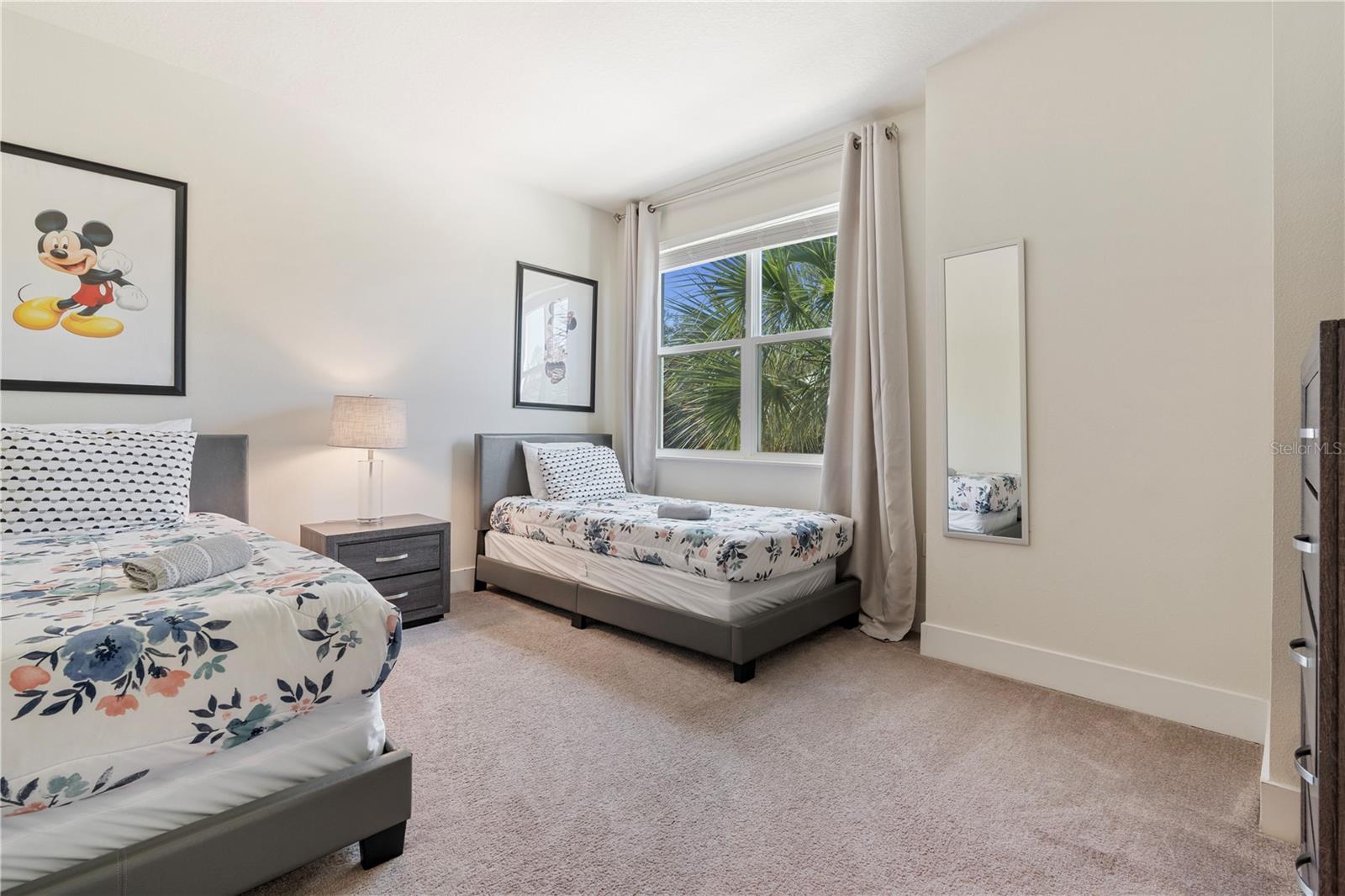 17114 BLESSING DR, CLERMONT, FL, 34714