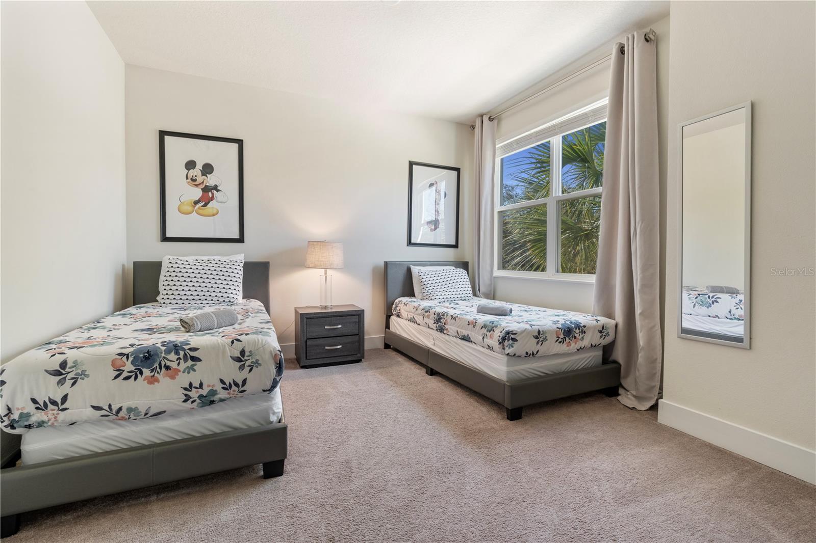 17114 BLESSING DR, CLERMONT, FL, 34714