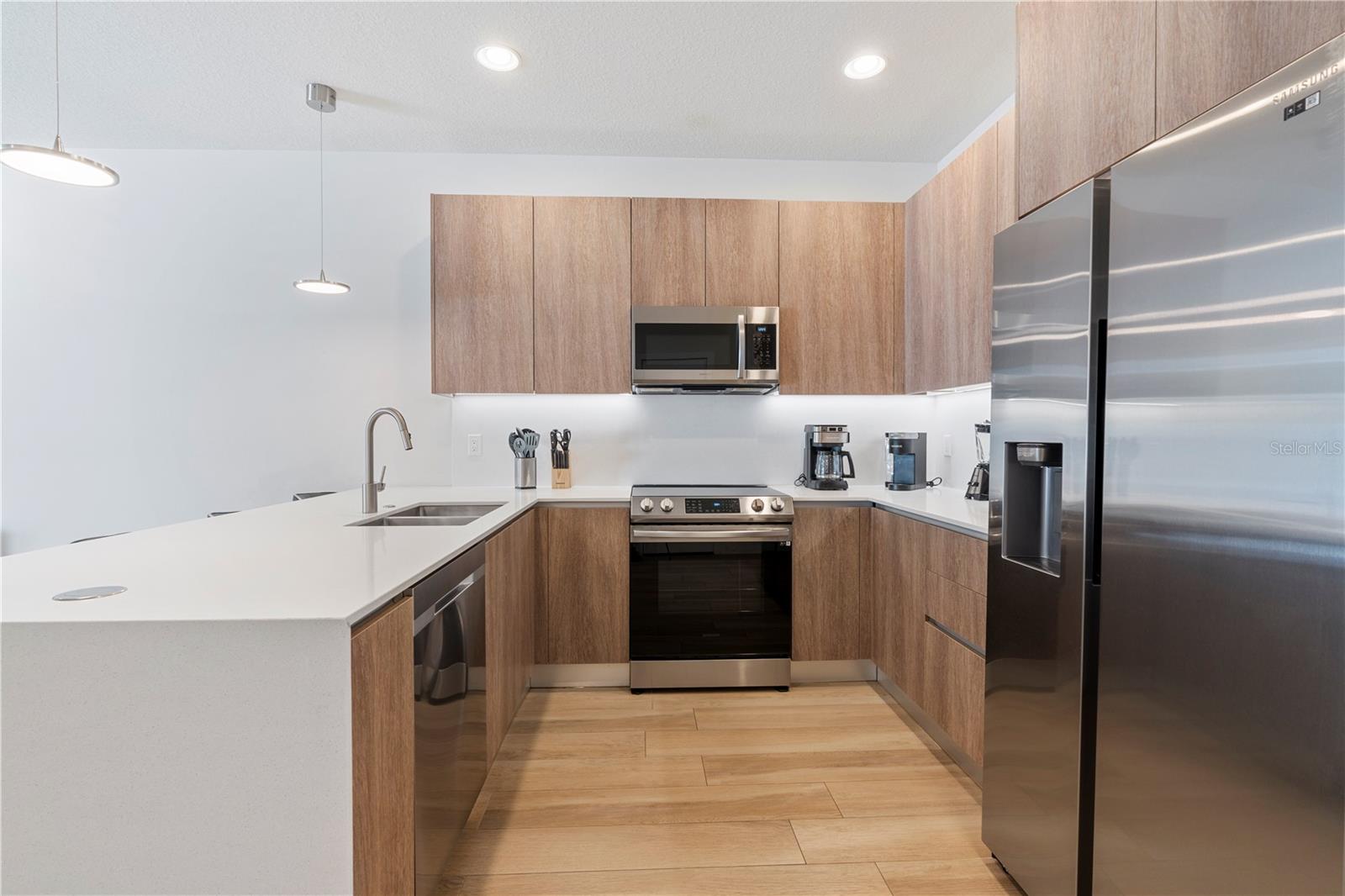 17114 BLESSING DR, CLERMONT, FL, 34714