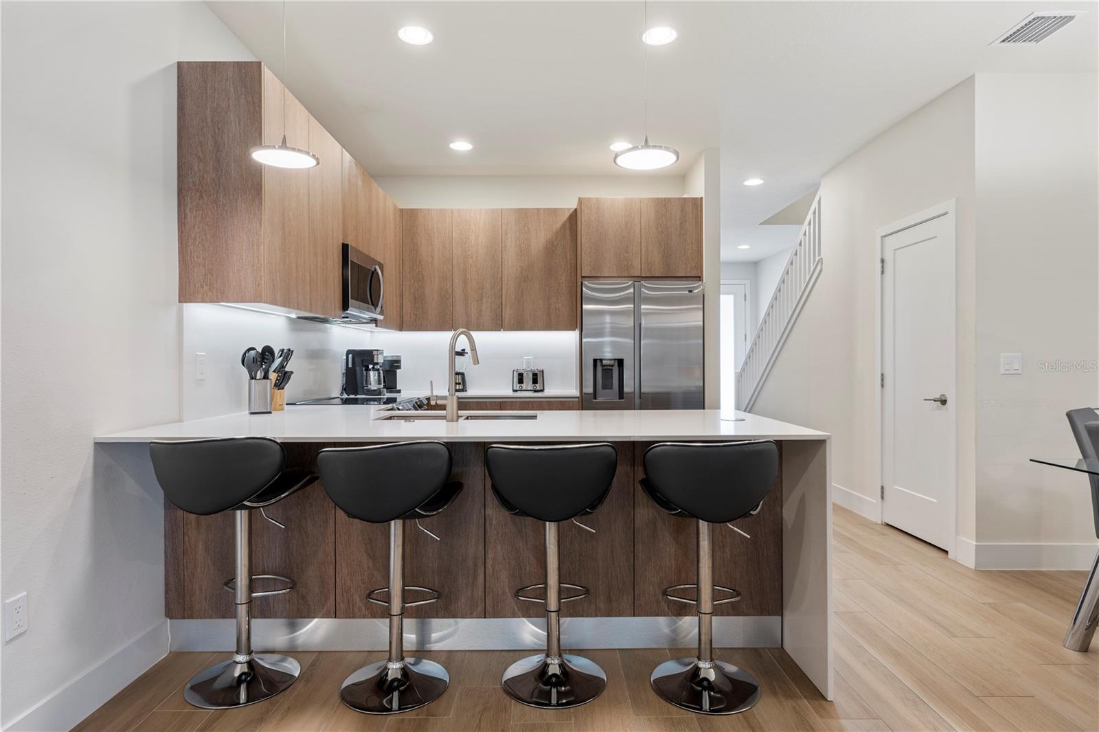 17114 BLESSING DR, CLERMONT, FL, 34714