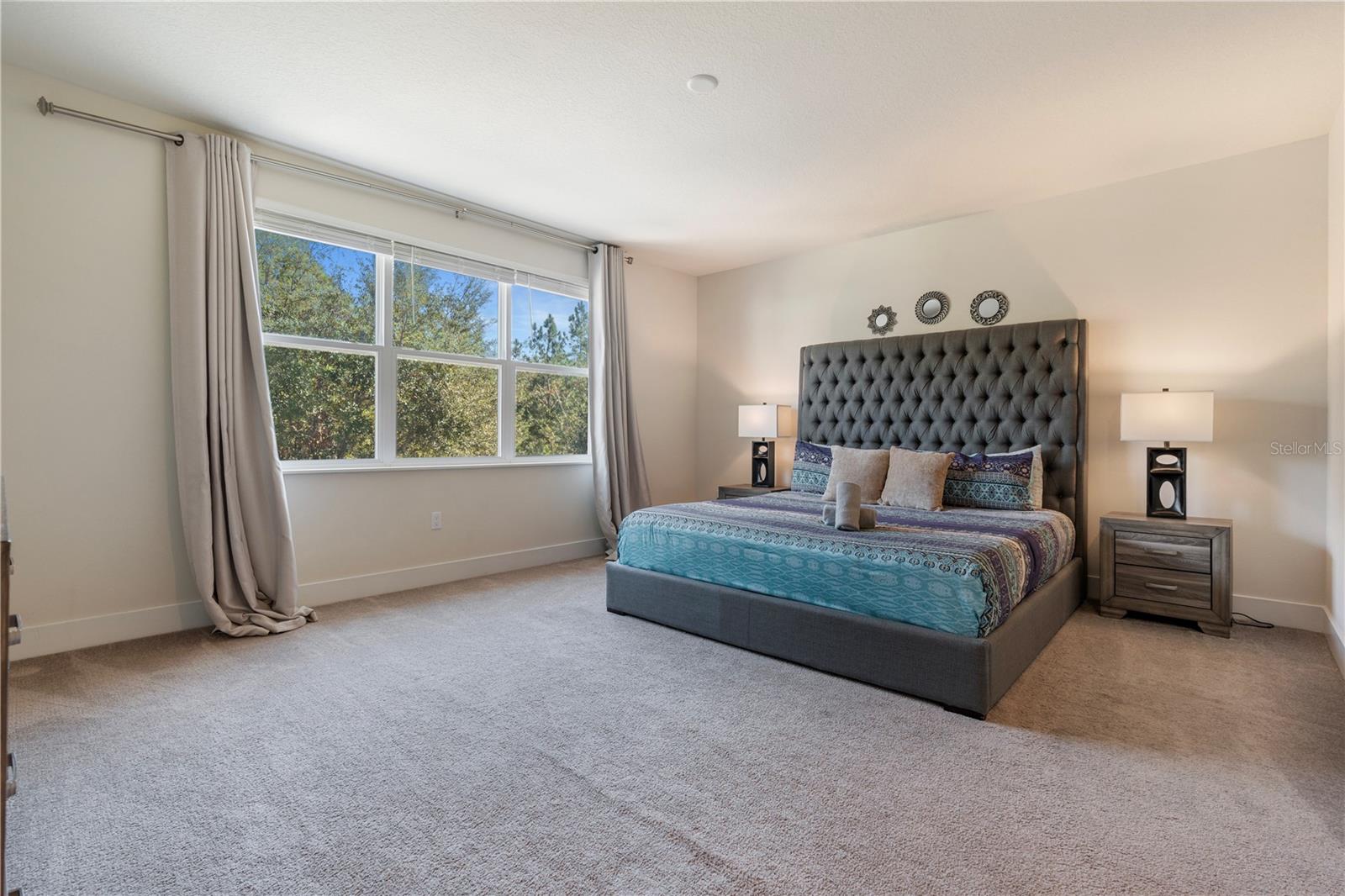 17114 BLESSING DR, CLERMONT, FL, 34714