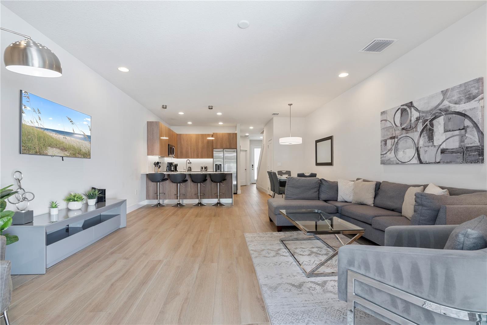 17114 BLESSING DR, CLERMONT, FL, 34714