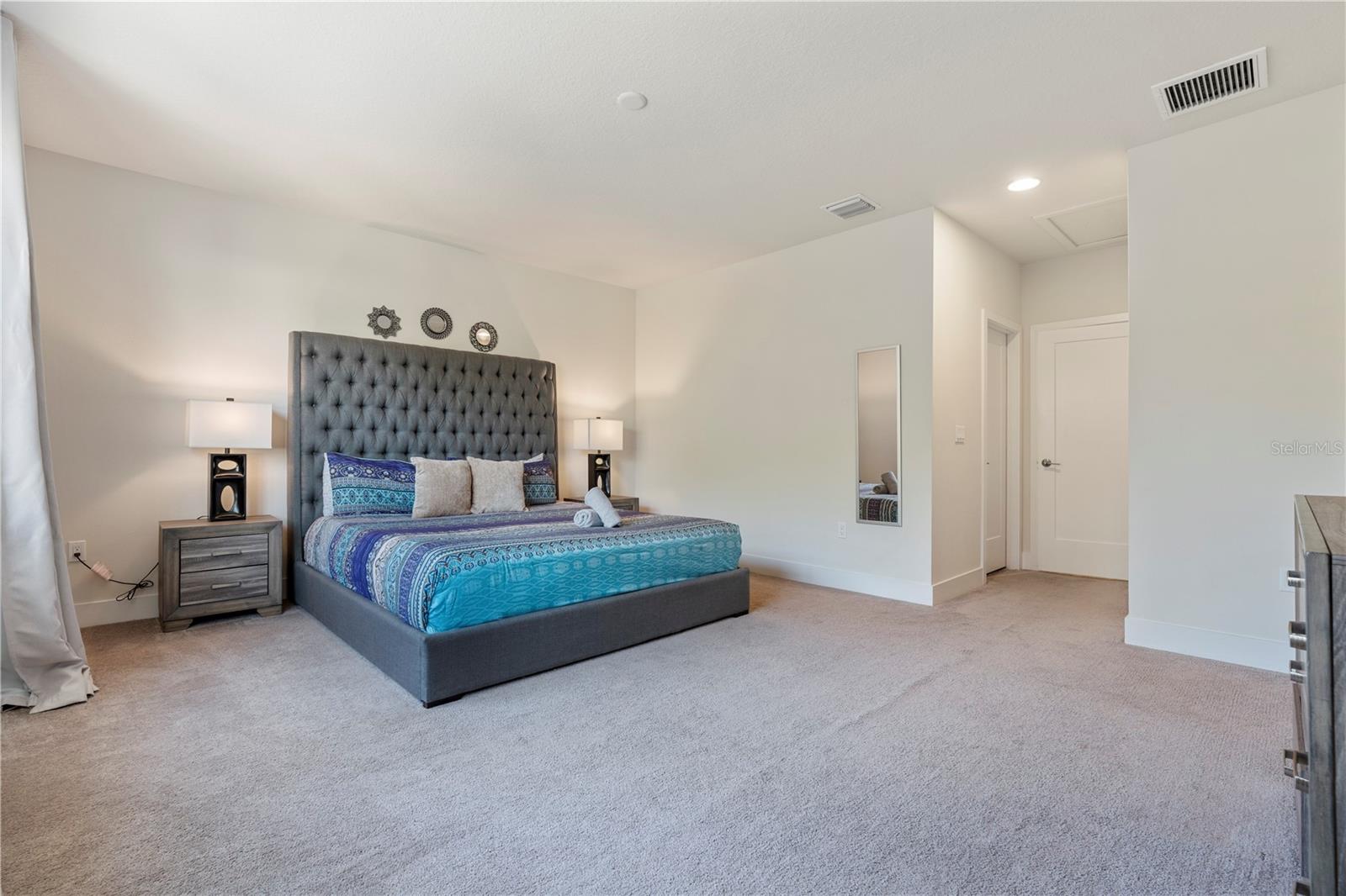 17114 BLESSING DR, CLERMONT, FL, 34714