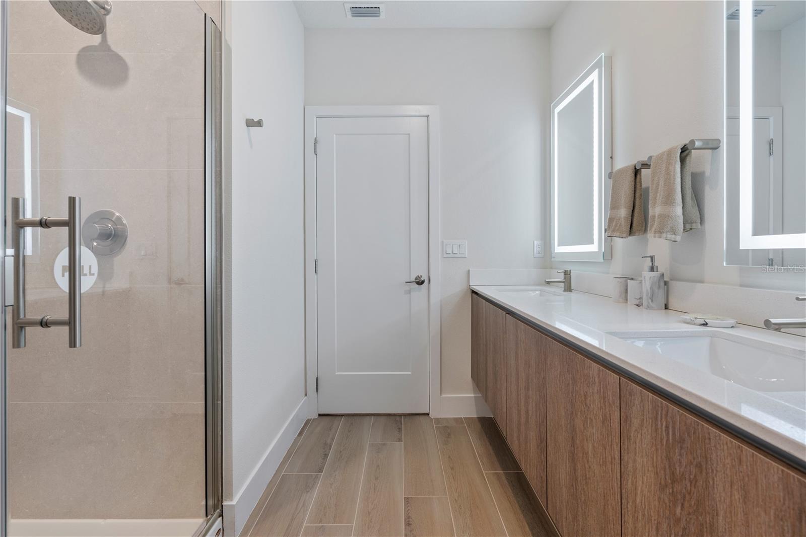 17114 BLESSING DR, CLERMONT, FL, 34714